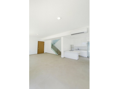 3-Bedroom Villa for Sale in Protaras