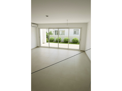 3-Bedroom Villa for Sale in Protaras