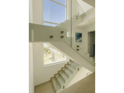 3-Bedroom Villa for Sale in Protaras