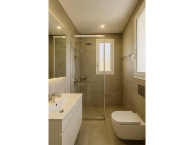 3-Bedroom Villa for Sale in Protaras