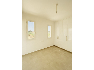 3-Bedroom Villa for Sale in Protaras