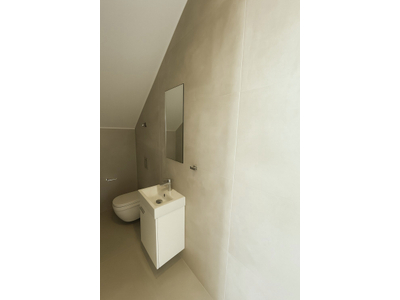 3-Bedroom Villa for Sale in Protaras