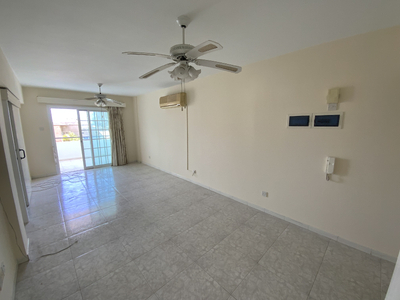 2-Bedroom Apartment for Sale in Town Center - Makariou 