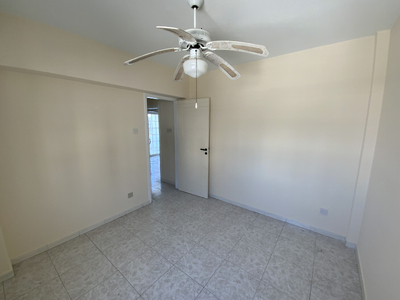 2-Bedroom Apartment for Sale in Town Center - Makariou 