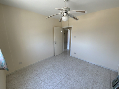 2-Bedroom Apartment for Sale in Town Center - Makariou 