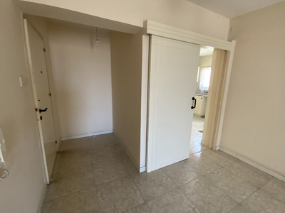 2-Bedroom Apartment for Sale in Town Center - Makariou 