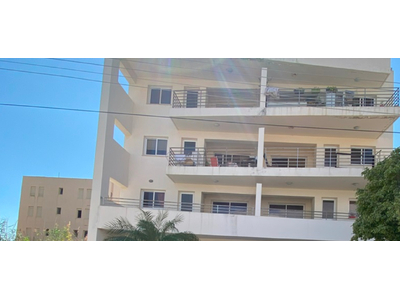 2-Bedroom Apartment for Sale in Sotiros in Larnaca