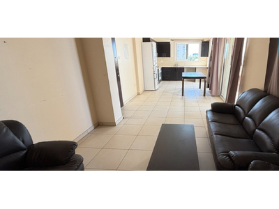 2-Bedroom Apartment for Sale in Sotiros