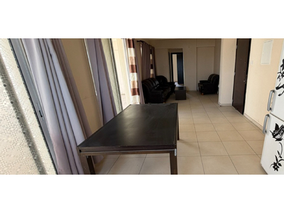 2-Bedroom Apartment for Sale in Sotiros