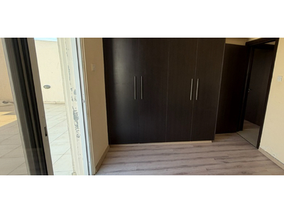 2-Bedroom Apartment for Sale in Sotiros