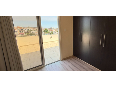 2-Bedroom Apartment for Sale in Sotiros