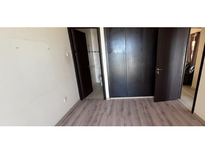 2-Bedroom Apartment for Sale in Sotiros