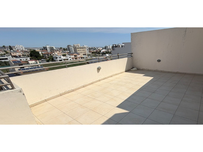2-Bedroom Apartment for Sale in Sotiros