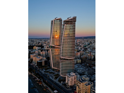 1-Bedroom Apartment for Sale in Neopolis