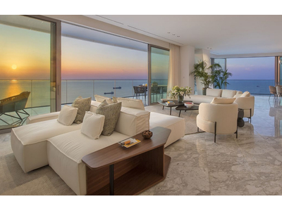 1-Bedroom Apartment for Sale in Neopolis