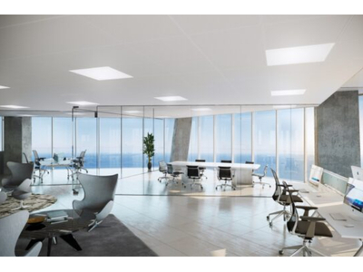 1-Bedroom Apartment for Sale in Neopolis