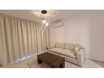 2-bedroom Apartment with Communal Pool in Livadia for Sale