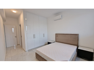 2-bedroom Apartment with Communal Pool in Livadia for Sale