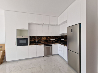 2-bedroom Apartment with Communal Pool in Livadia for Sale