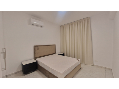 2-bedroom Apartment with Communal Pool in Livadia for Sale