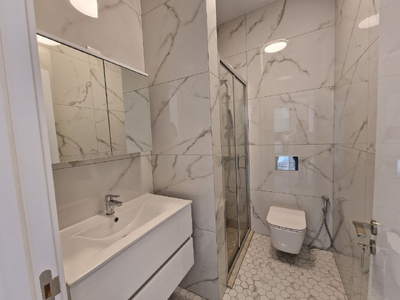 2-bedroom Apartment with Communal Pool in Livadia for Sale