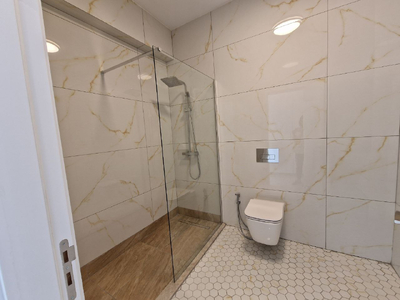 2-bedroom Apartment with Communal Pool in Livadia for Sale