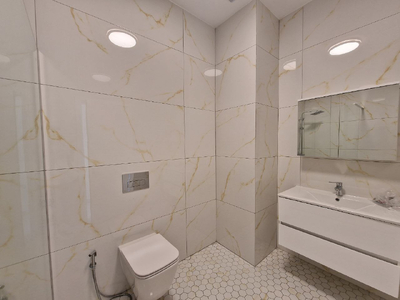 2-bedroom Apartment with Communal Pool in Livadia for Sale