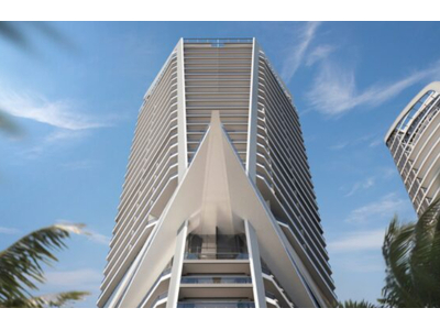 1-Bedroom Apartment for Sale in Neopolis