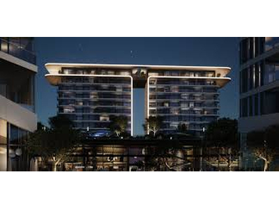 1-Bedroom Apartment for Sale in Neopolis in Limassol