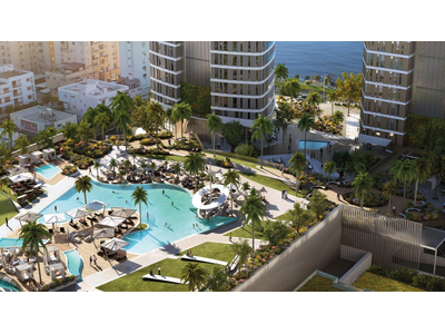 2-Bedroom Apartment for Sale in Neopolis in Limassol