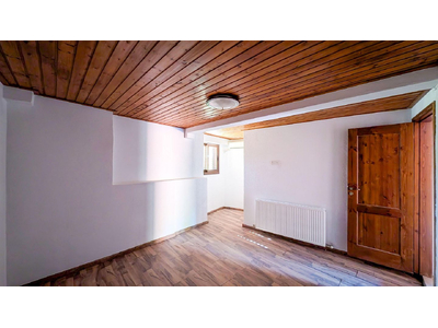 Three-Bedroom House in Agros, Limassol
