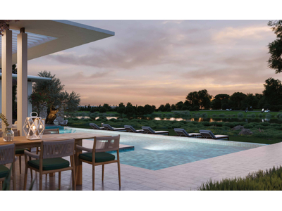 3-Bedroom Villa for Sale in Fasouri