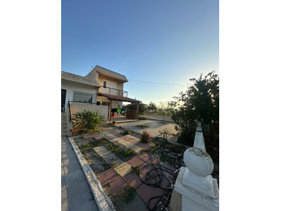 3-Bedroom House for Sale in Pyla