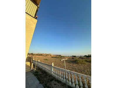 3-Bedroom House for Sale in Pyla