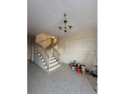 3-Bedroom House for Sale in Pyla