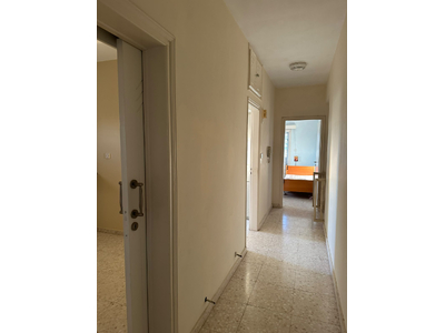 3-Bedroom House for Sale in Pyla