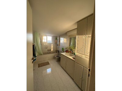 3-Bedroom House for Sale in Pyla