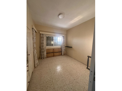 3-Bedroom House for Sale in Pyla