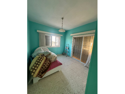 3-Bedroom House for Sale in Pyla