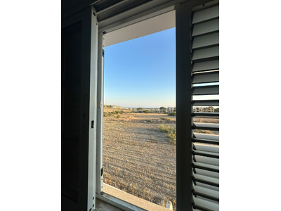 3-Bedroom House for Sale in Pyla