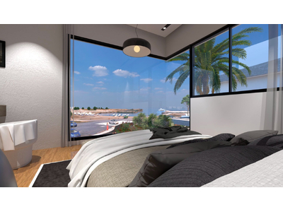 3-Bedroom Villa for Sale in Kapparis
