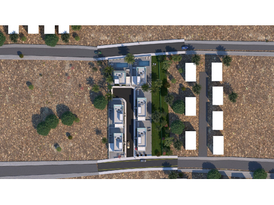 4-Bedroom Villa for Sale in Kapparis