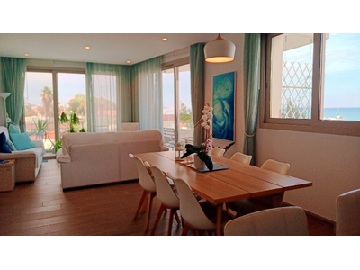2-bedroom Seaview Apartment in Makenzy for Sale