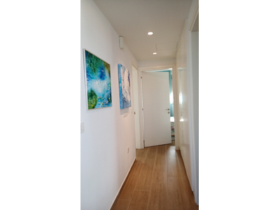 2-bedroom Seaview Apartment in Makenzy for Sale