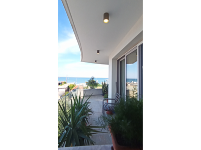 2-bedroom Seaview Apartment in Makenzy for Sale
