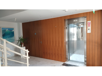 2-bedroom Seaview Apartment in Makenzy for Sale