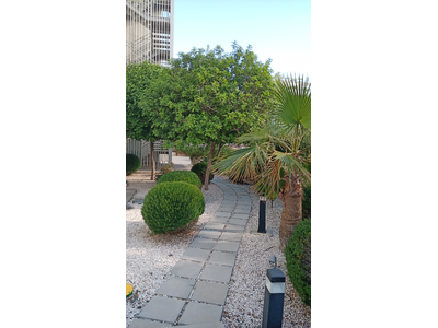 2-bedroom Seaview Apartment in Makenzy for Sale
