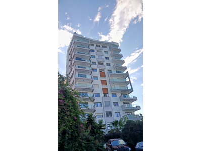 2-bedroom Seaview Apartment in Makenzy for Sale