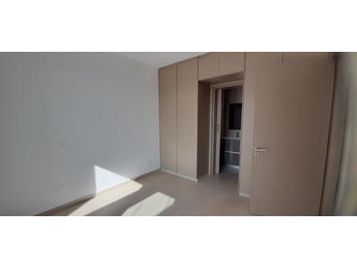 2plus1-bedroom Penthouse in Aradippou for Sale