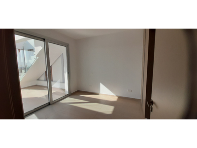 2plus1-bedroom Penthouse in Aradippou for Sale